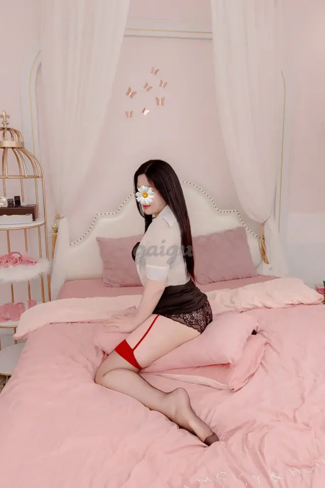 (MASSA NURU + LỖ N… 30万 河内市