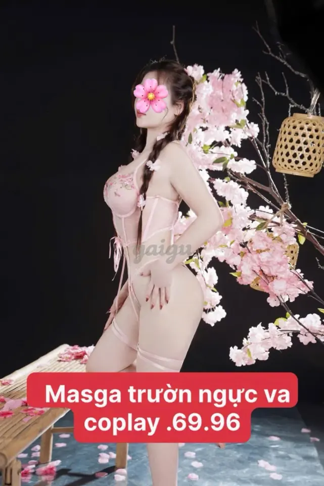 ✨ MỸ LINH ✨– GÁI N… 40万 隆安省