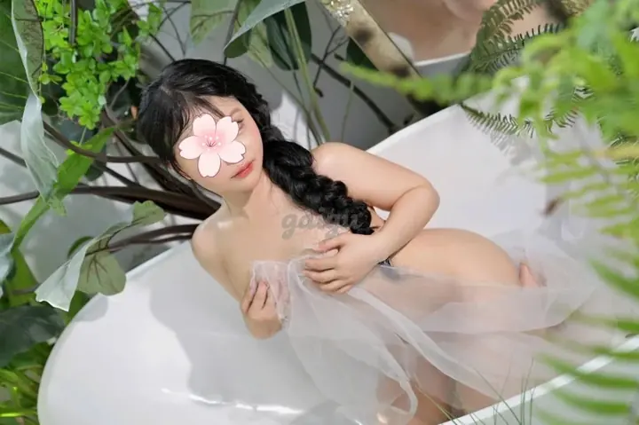 ✨KIỀU KIỀU 2K4✨ Gái… 巴地头顿省 50万