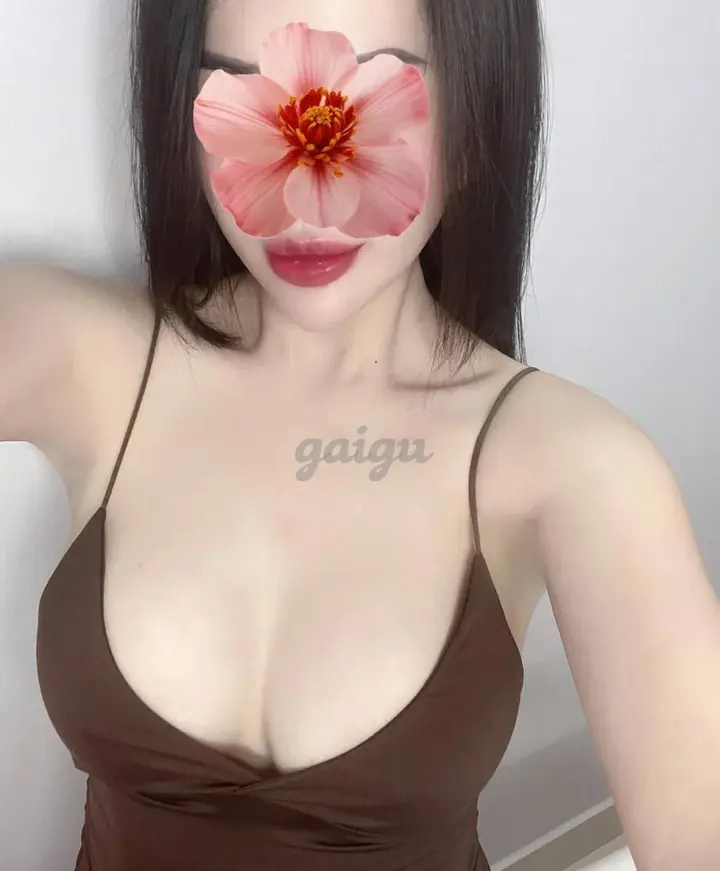 HOT CHÂU ANH BODY SẮ… 胡志明市 60万