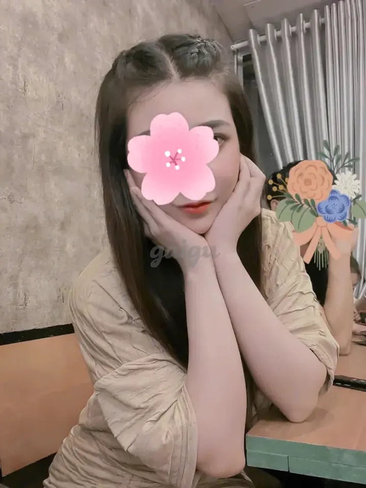 ❤️❤️HOT❤️❤️DY DY❤️… 50万 隆安省