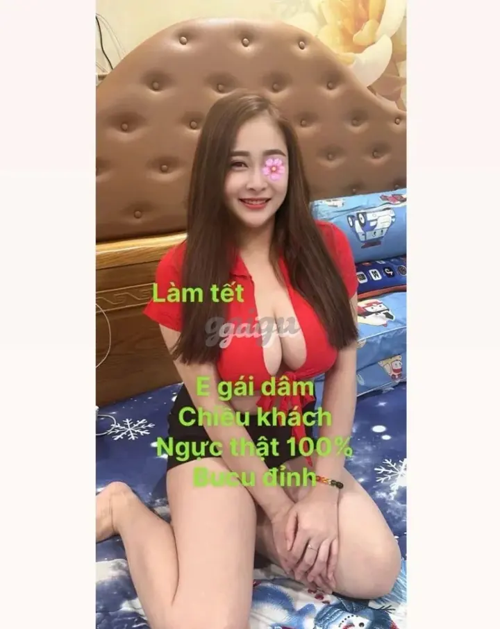 [MỚI 100% ] ✅ RINA… 30万 胡志明市