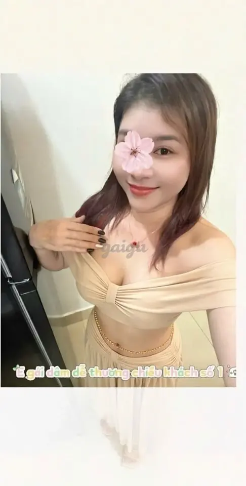 [MỚI 100% ] ✅ XUKA… 20万 胡志明市