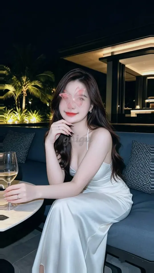 AN NHIÊN EM GÁI LOLI… 胡志明市 50万