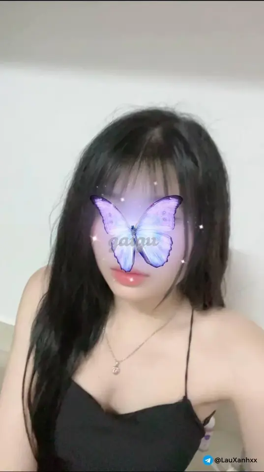 ❤️DIỆP CHI ❤️ EM G… 70万 平阳省