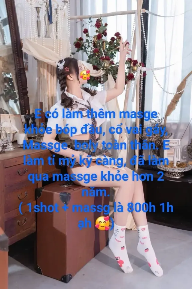 THANH VÂN DỄ THƯƠN… 40万 胡志明市
