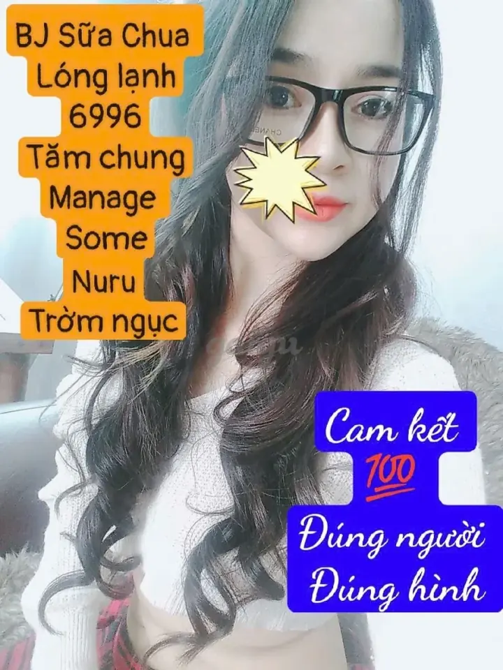 LINH KELLY - HOTGI… 40万 胡志明市