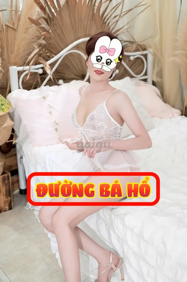 HOA HOA ⭐MÃNH MAI… 20万 河内市