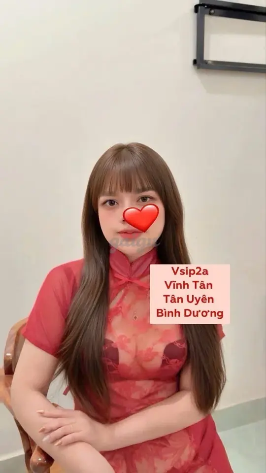 Bích Phương _ Gái… 30万 平阳省