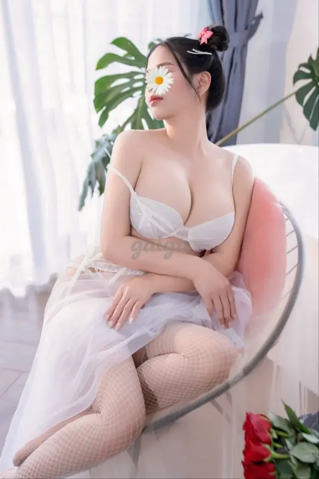 Thảo My_ Gái xinh… 40万 林同省