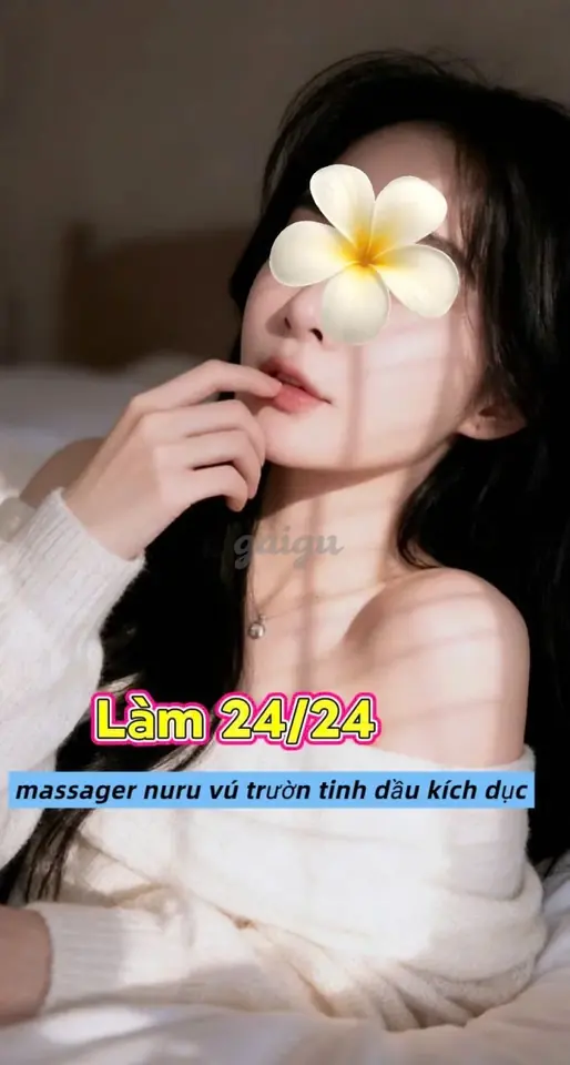 TIỂU LINH _ XINH D… 50万 胡志明市