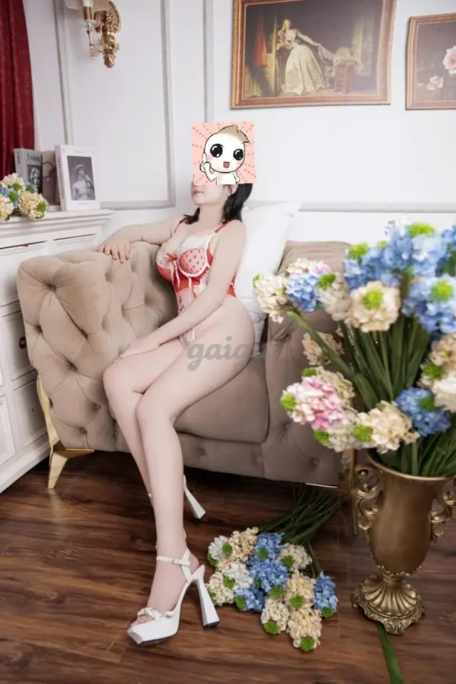 Cô Giáo Thảo _ Làm… 20万 胡志明市