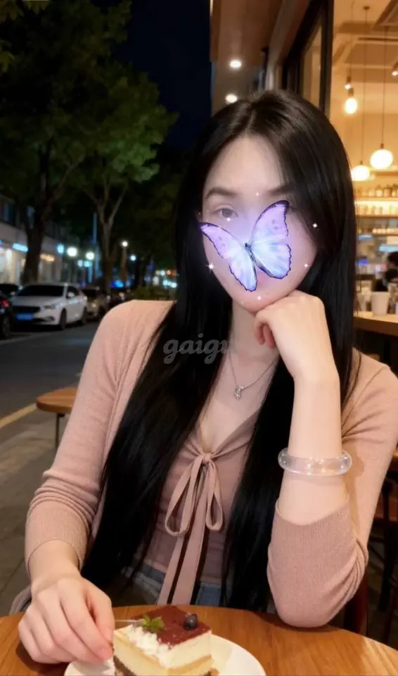 ❣️Hân Hân❣️Gái non 2… 胡志明市 60万