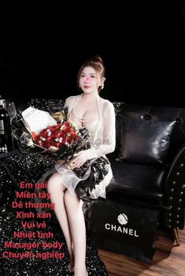 Linh Anh Girl Xinh… 40万 隆安省