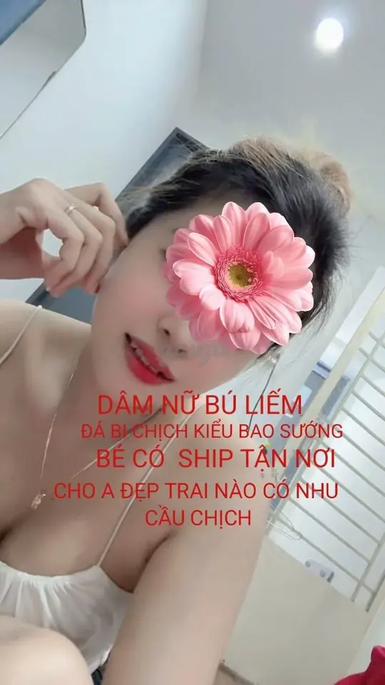BÉ TÂM TUYỆT PHẨM HÀ… 胡志明市 50万