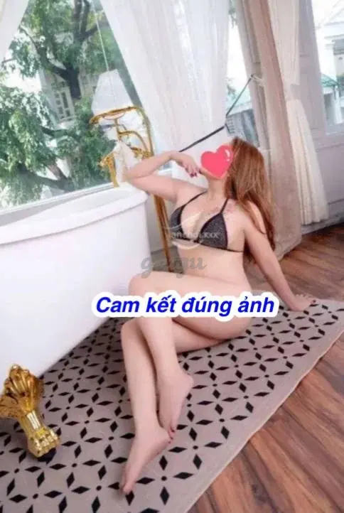 NEW HUYỀN NHUNG DÂ… 25万 胡志明市