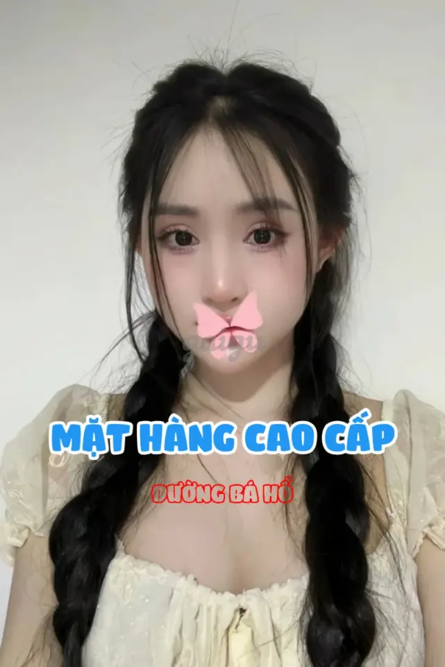 VÚ NON💋Vy Oanh Mình… 胡志明市 70万