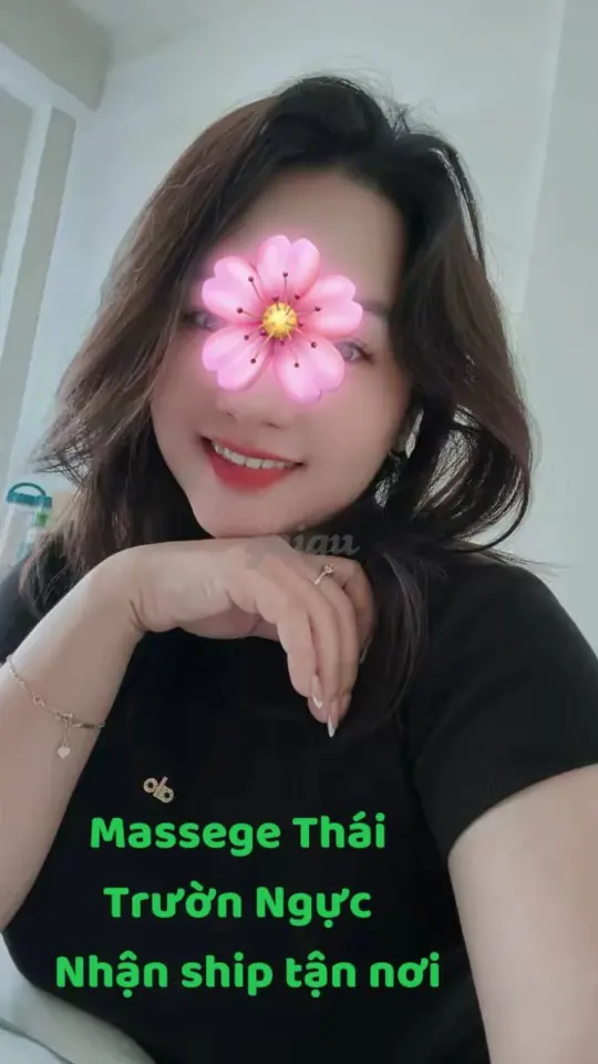 KHẢ NHƯ - GIRL SEX… 40万 槟椥省