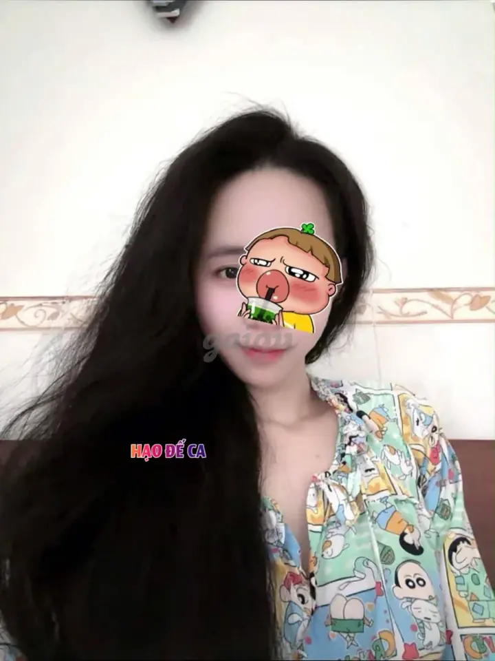 Cẩm Duyên ⭐ Gái Mi… 50万 胡志明市