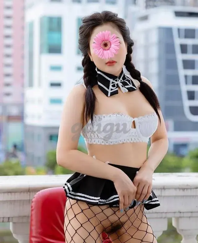 Khánh Quỳnh - Sexy… 40万 河内市
