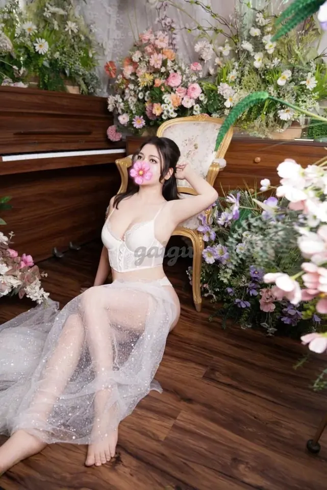 HUYỀN ANH - HÀNG MỚI… 河内市 30万