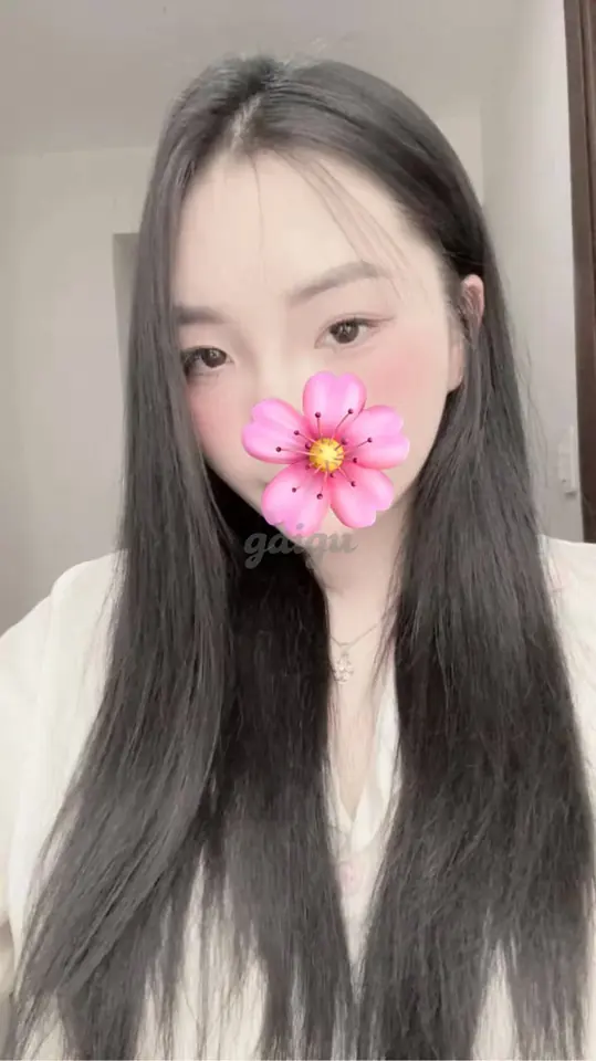 ❤️ An An ❤️ Dâm dâm… 巴地头顿省 70万
