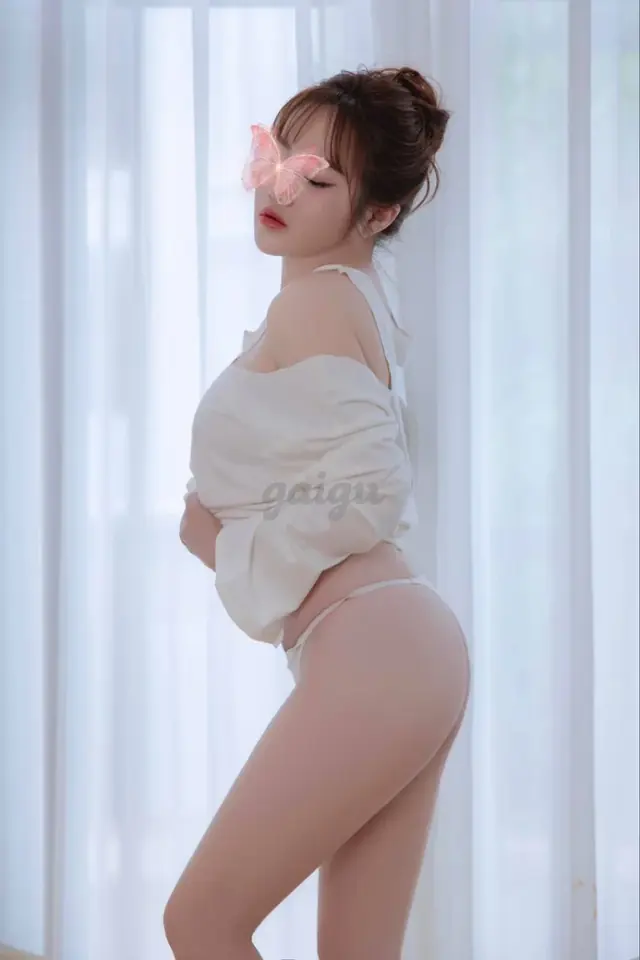 ❣️Uyển Ân❣️ Hàng Hot 平福省 50万