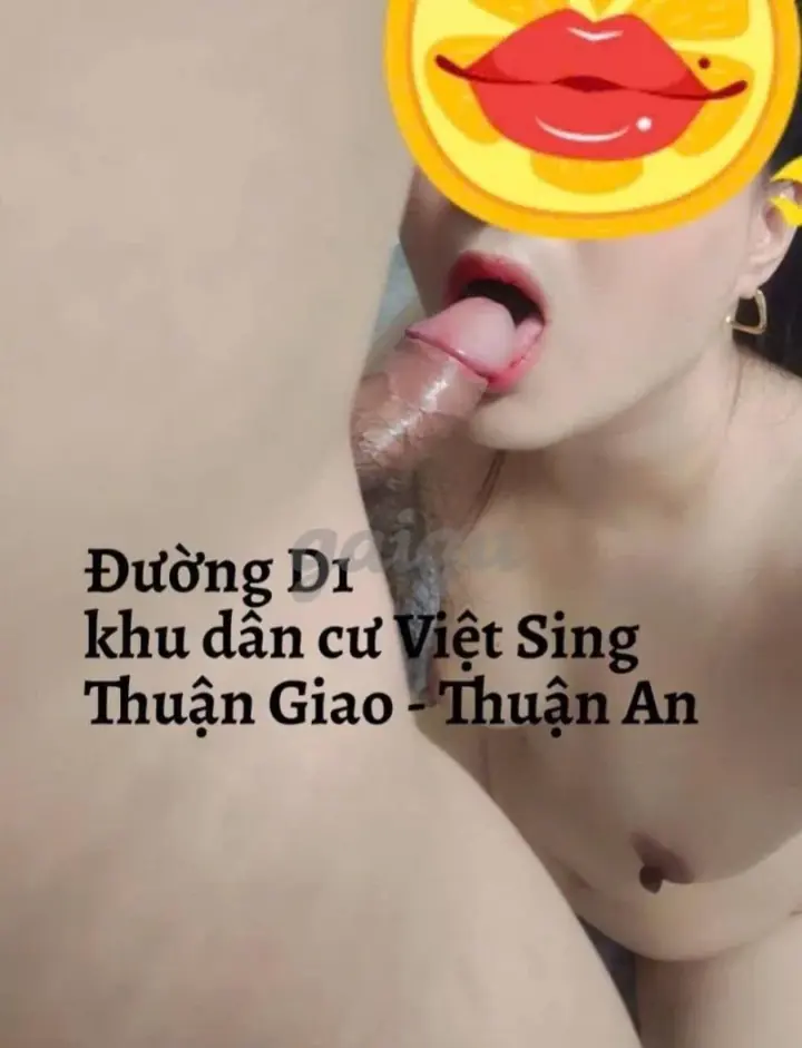 LINH AN ✧ Dâm nữ s… 20万 平阳省