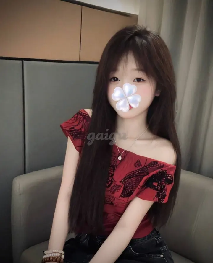 Khả Ái- em hàng xinh… 平阳省 80万