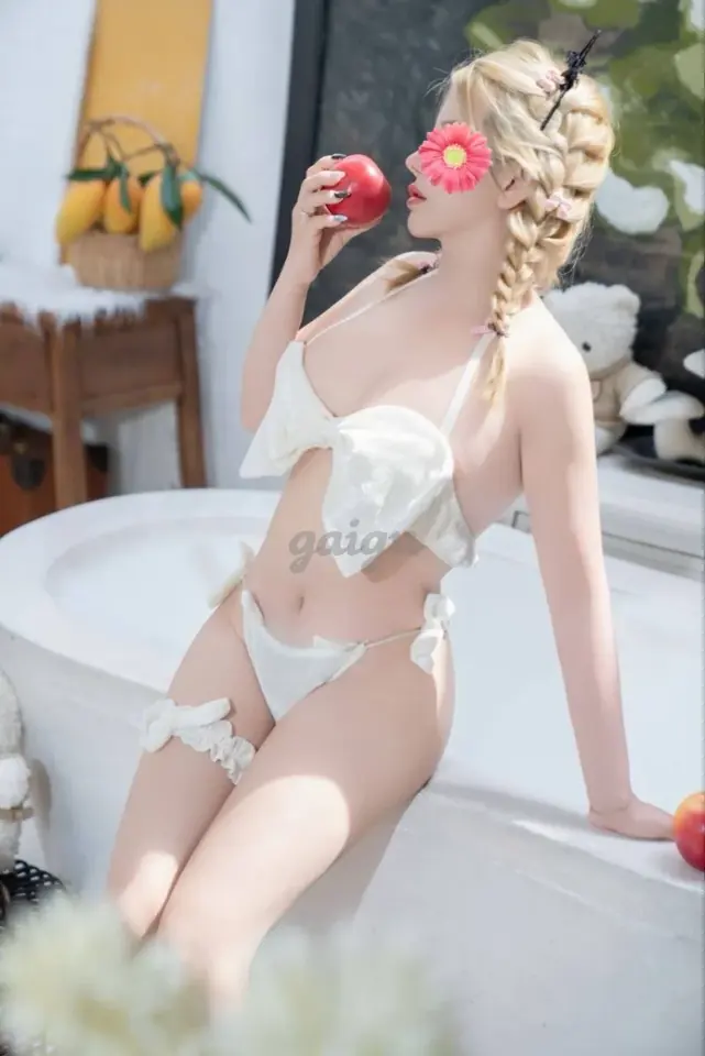 Lili - BƯỚM XINH, MƯ… 胡志明市 40万