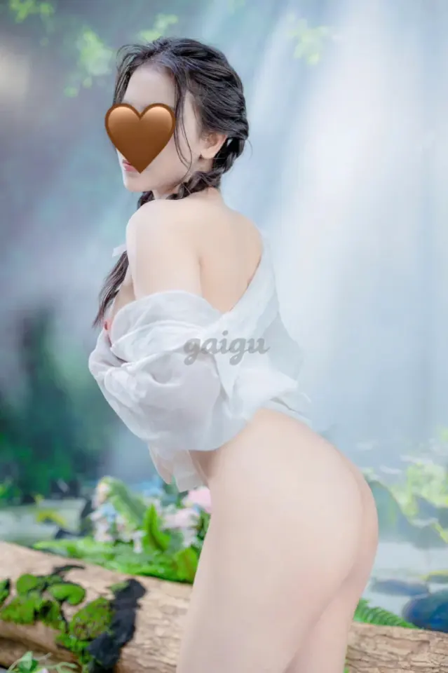 HÀ NHI LOLI , TRẮNG… 同奈省 50万