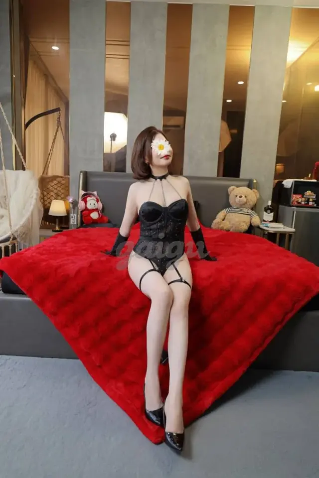 Thu Thảo - Phá Đảo… 20万 胡志明市