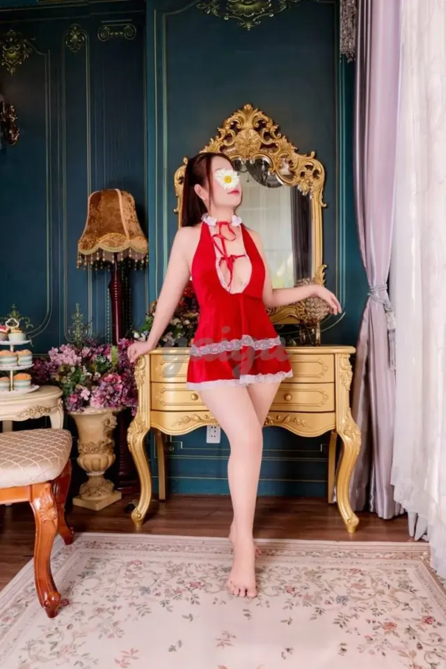 Ngọc Mỹ - Miền Tây… 20万 胡志明市