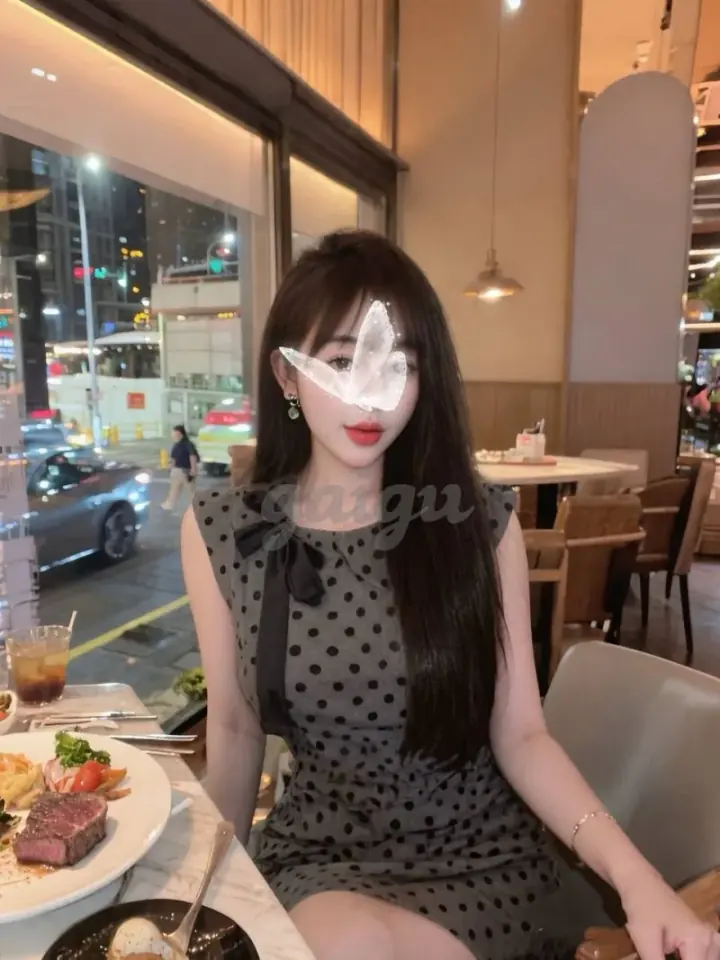 Bé Mi Nhon - Siêu… 50万 胡志明市