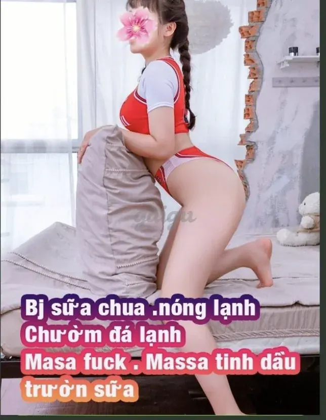 ❤️ MẨY LINH ❤️ Ngự… 25万 胡志明市