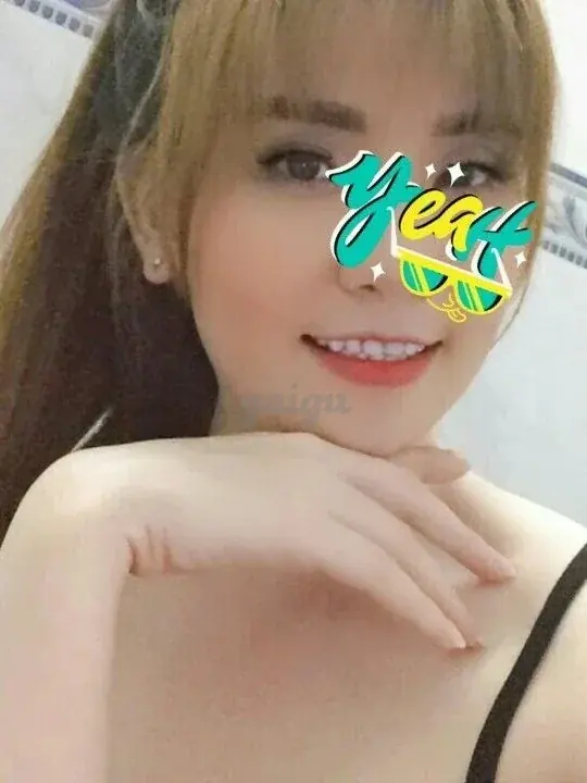 BÉ KHÁNH QUỲNH U98… 40万 胡志明市