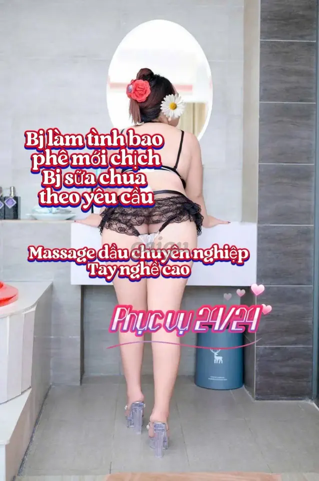 [⭐ VIP ] Mỹ Lệ - Em… 胡志明市 20万
