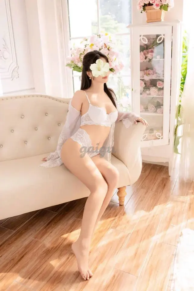 Minh Châu - Gái xi… 40万 胡志明市