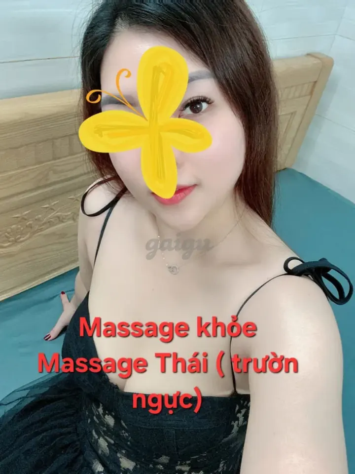 KHÁNH VÂN - GÁI MI… 40万 芹苴市