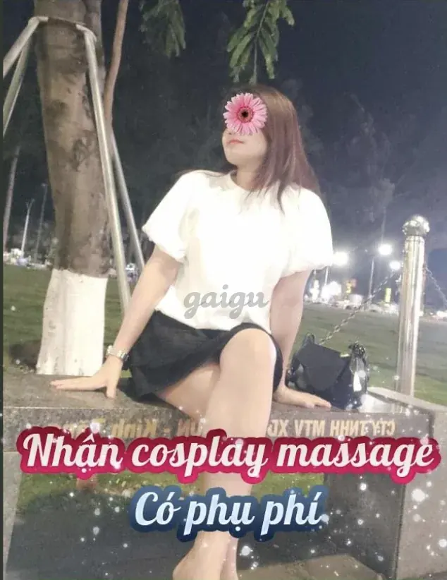 [Bài Chuẩn]❤️ MINH… 30万 平福省