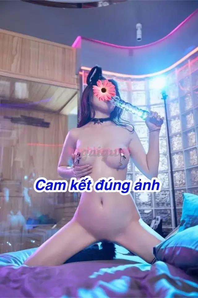HOT HÀ MY BODY CHÁ… 50万 芹苴市
