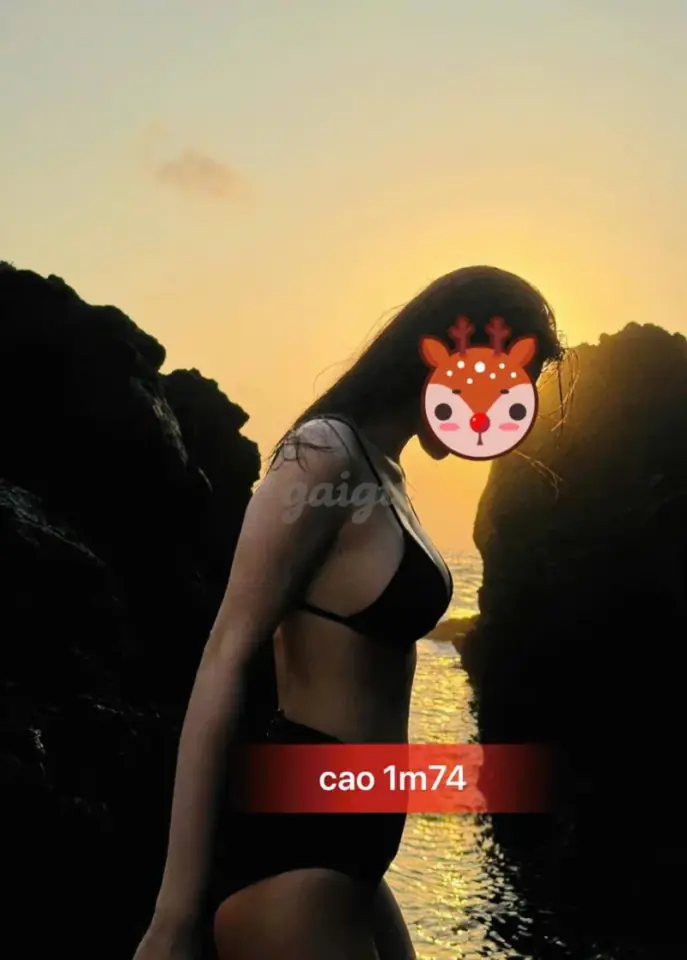 ❤️HOT CLIP SEXY❤️… 40万 胡志明市