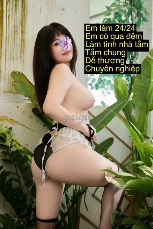 ❤️CÓ CLIP HOT❤️ QU… 40万 得乐省