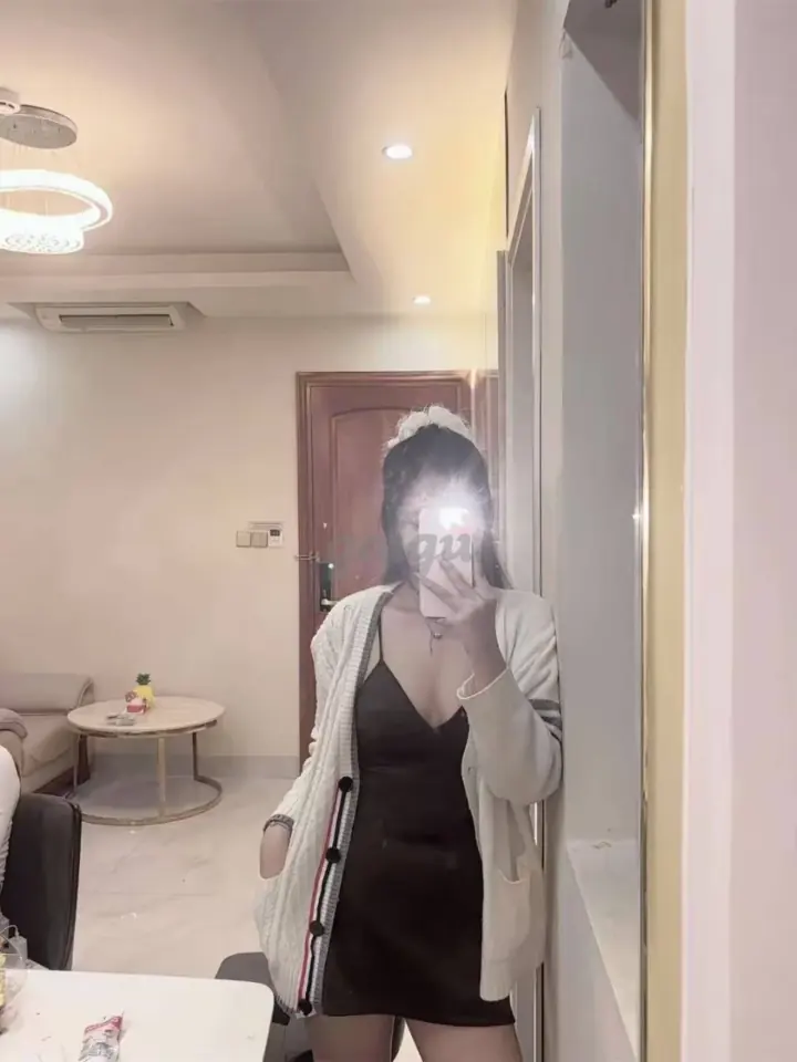 🔥 NEW🔥KHẢ VY – CÔ… 80万 平阳省