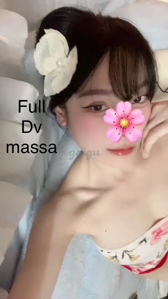 Quỳnh an 2k1 em gá… 50万 胡志明市