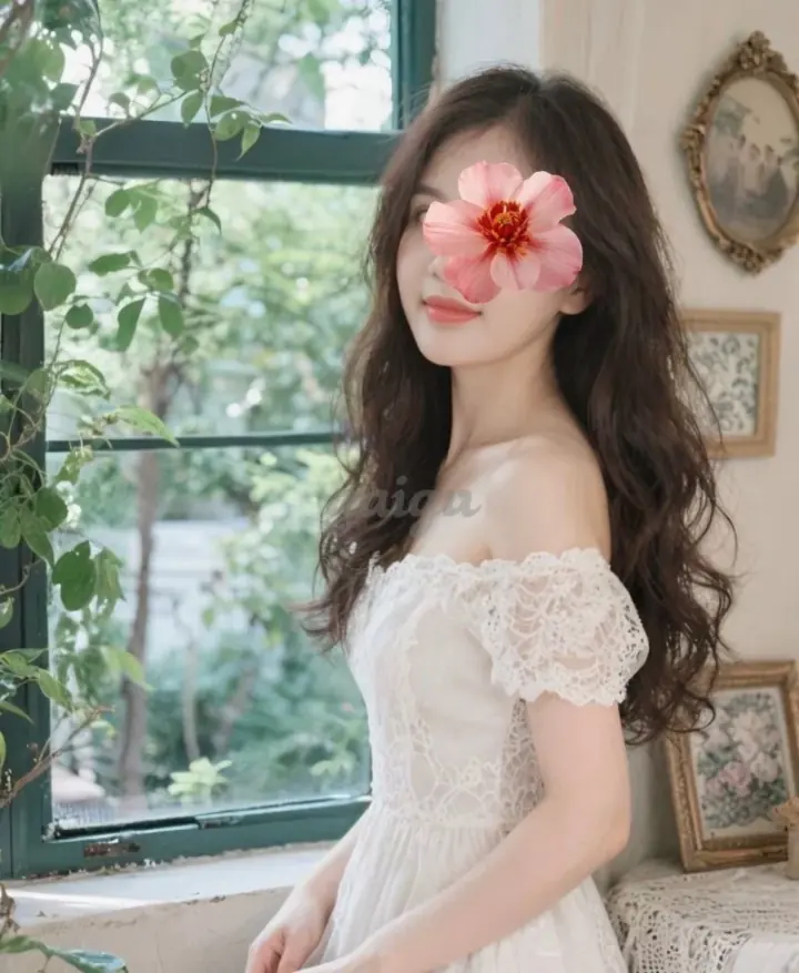 BABY THU HƯƠNG XIN… 90万 胡志明市