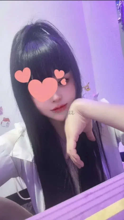 Diễm Kiều - Teen 2… 40万 胡志明市