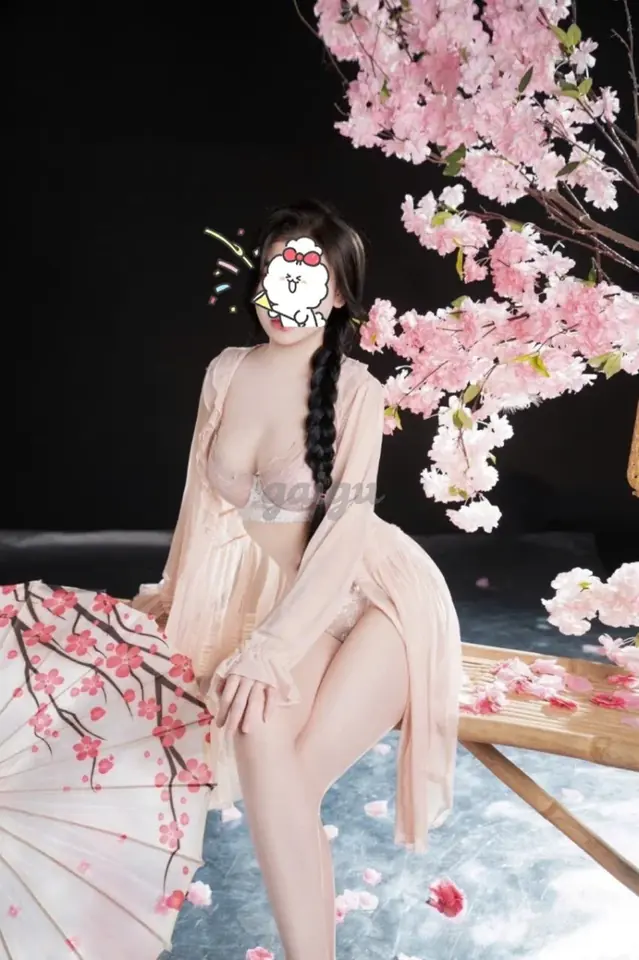 *NEW* VÂN ANH 2K5 -M… 平阳省 80万