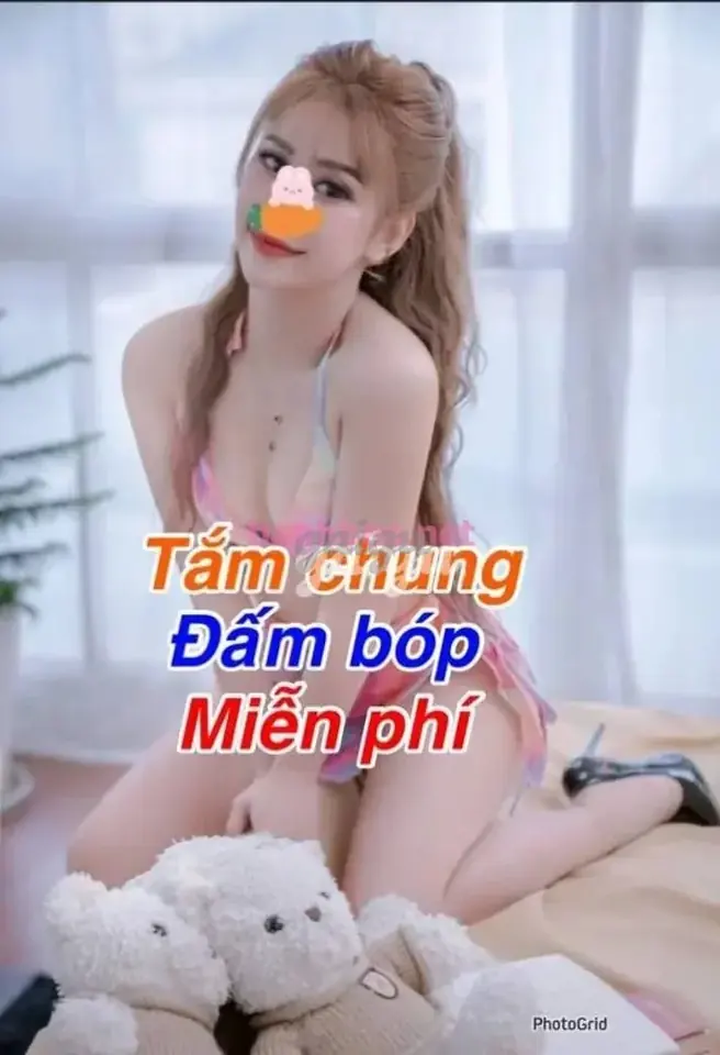 THANH THÙY BÉ DỄ T… 50万 胡志明市