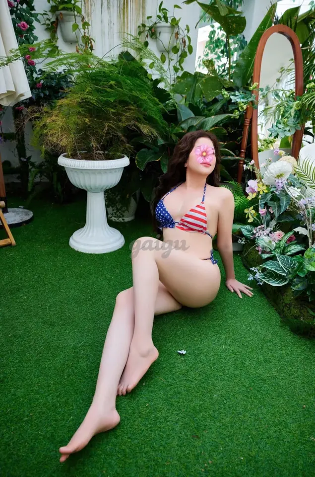 [⭐V.I.P✔ ] Gia Lin… 30万 胡志明市